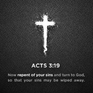 Meet your Posher, Bridgett