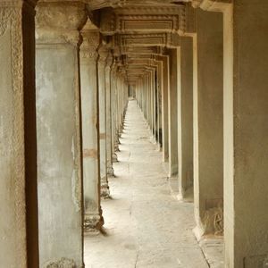 Meet your Posher, Christie n bill