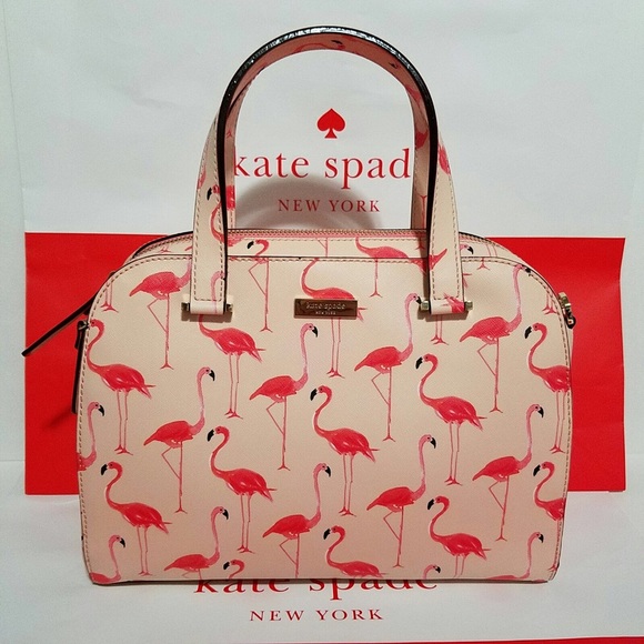Kate Spade Felix Newbury Lane