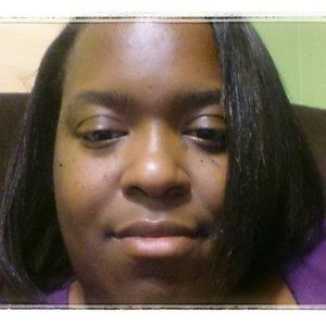 Meet your Posher, Sonja