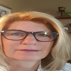 Meet your Posher, Shelly