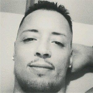 Meet your Posher, Puto