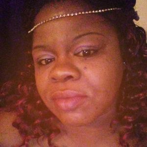 Meet your Posher, Pamela