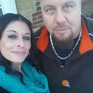 Meet your Posher, Cathy