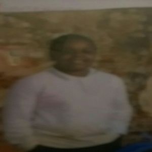 Meet your Posher, Janette