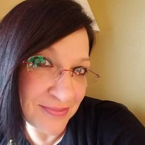 Meet your Posher, Johnna