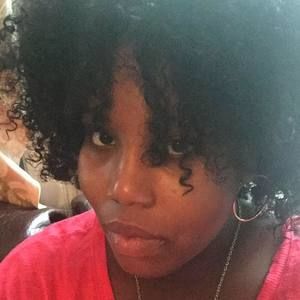 Meet your Posher, Julian