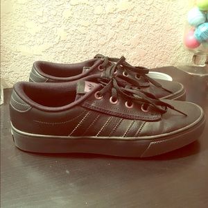 Adidas shoes
