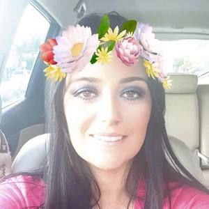 Meet your Posher, Diana