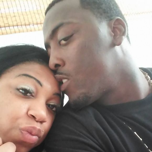 Meet your Posher, Vannitta - Picture 1 of 1