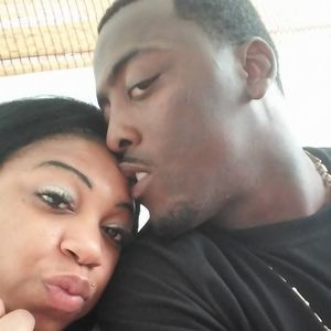 Meet your Posher, Vannitta