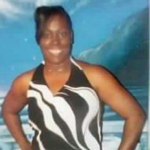 Meet your Posher, Belinda