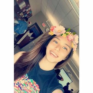 Meet your Posher, Hong