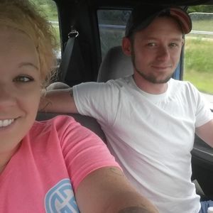 Meet your Posher, Toni