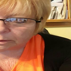 Meet your Posher, Mim