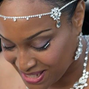 Meet your Posher, Andra