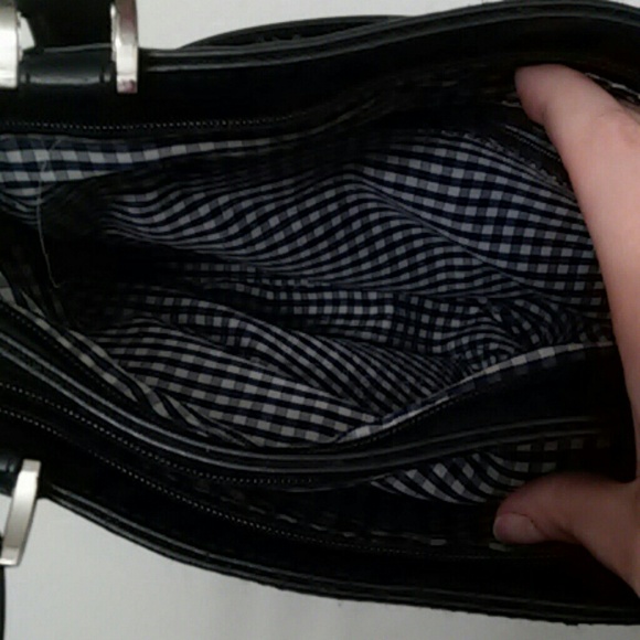 Purse/Handbag - Picture 4 of 4