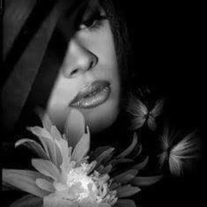 Meet your Posher, Colon