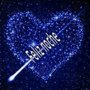 Meet your Posher, Leticia