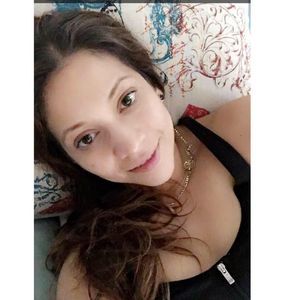 Meet your Posher, Lupe