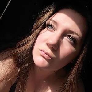 Meet your Posher, Katy