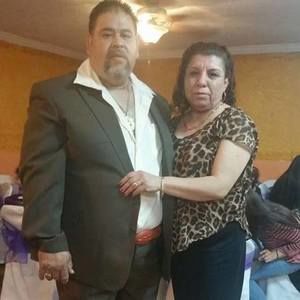 Meet your Posher, Alma