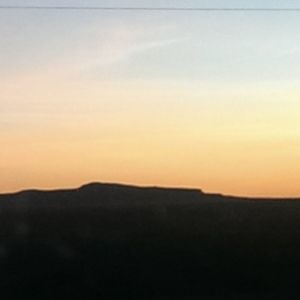 Meet your Posher, Cecile