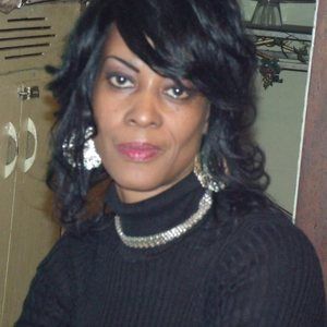 Meet your Posher, Audrey