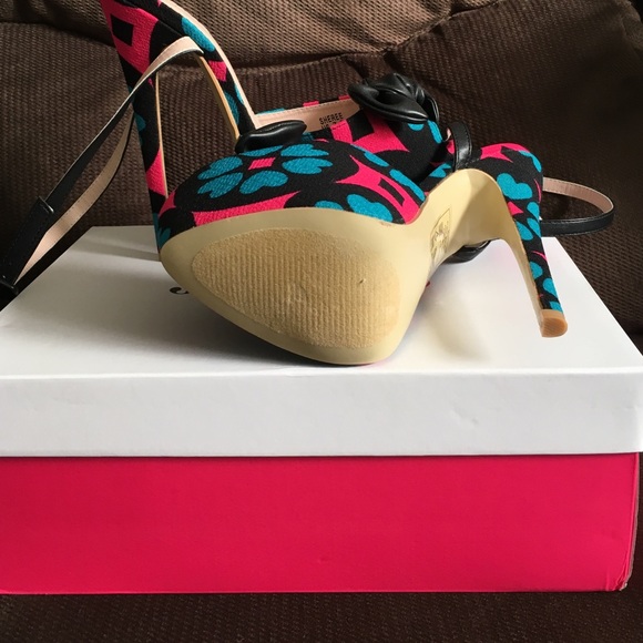 Make an offer everything must go!!! - Picture 2 of 2