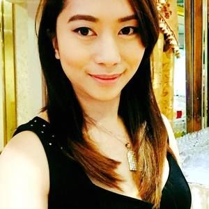 Meet your Posher, Shane