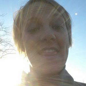 Meet your Posher, Judith