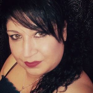 Meet your Posher, Lulú