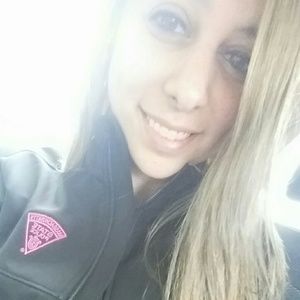 Meet your Posher, Lindsey