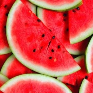 Meet your Posher, Jess