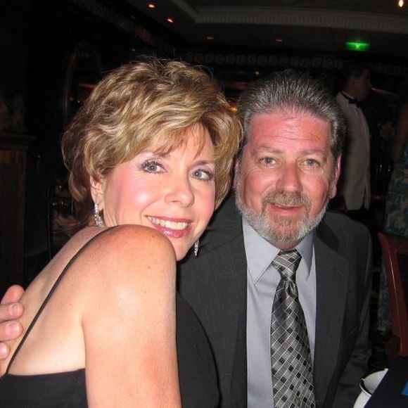 Meet your Posher, Annette - Picture 1 of 1