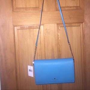 🎉MAKE AN OFFER🎉 NEW Kate Spade Charlotte Street