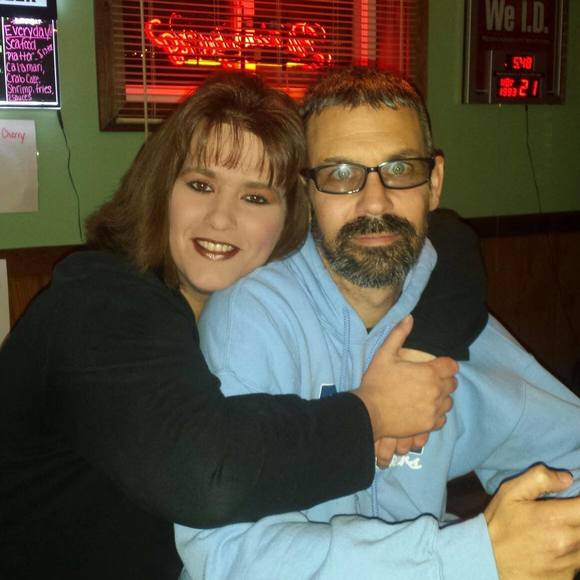 Meet your Posher, Kimberley - Picture 1 of 1