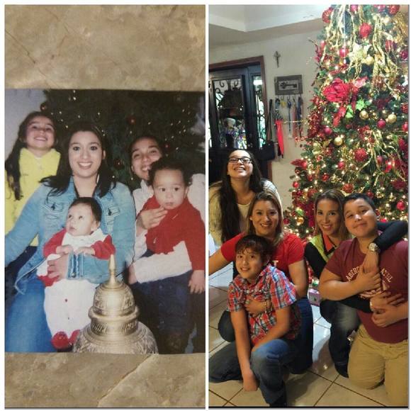 Meet your Posher, Elma - Picture 1 of 1