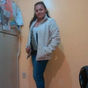 Meet your Posher, Karemcl