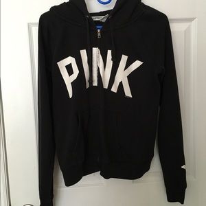 VS jacket; used! 🎀