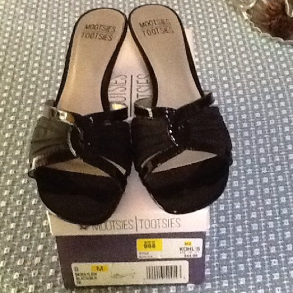 Slides - Picture 2 of 2