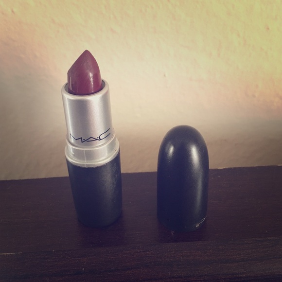 Mac Matte "Sin"