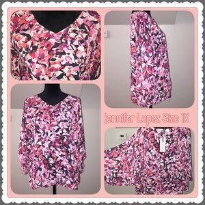 Bundle of 5 Blouses For JMWIN2010