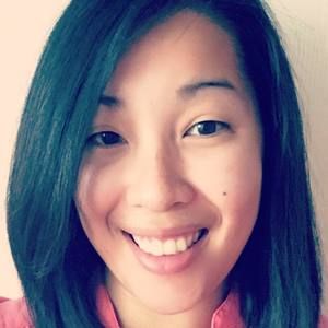 Meet your Posher, Lindsay