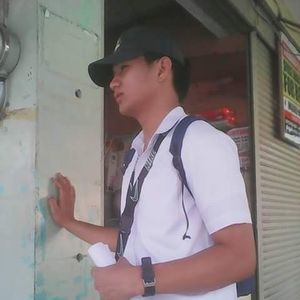 Meet your Posher, Jeannie rose