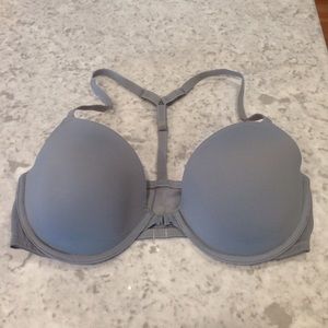 Victoria's Secret Pink Bra