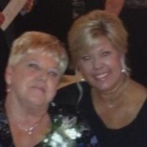 Meet your Posher, Tori