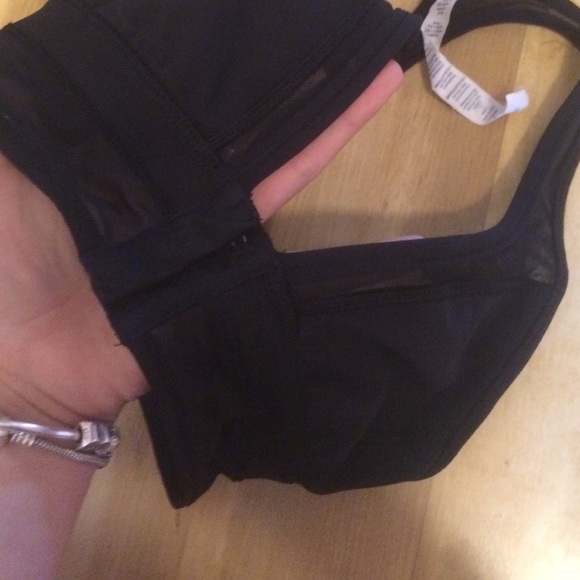 lululemon athletica Other - Lululemon sports bra lululemon athletica Other - Lululemon sports bra