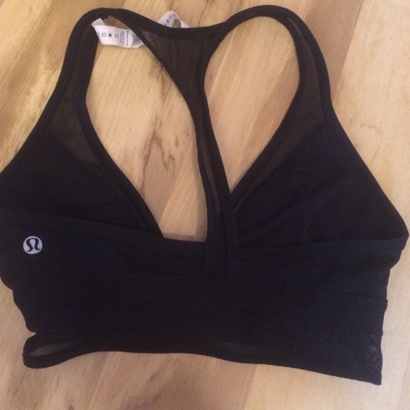 lululemon athletica Other - Lululemon sports bra lululemon athletica Other - Lululemon sports bra