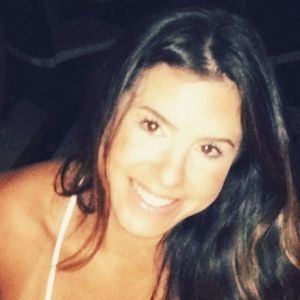 Meet your Posher, Taryn